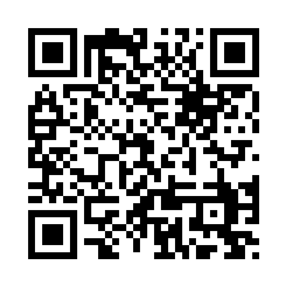 website_qrcode